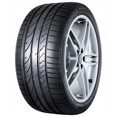 Achat 245/50 R17 99w Rft Potenza Re050 moins cher