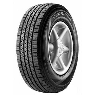 Achat Hiver 255/50 R20 109v Rb Scice moins cher